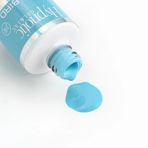 Hypnotic Gel&Lac 4ml 231 főképe